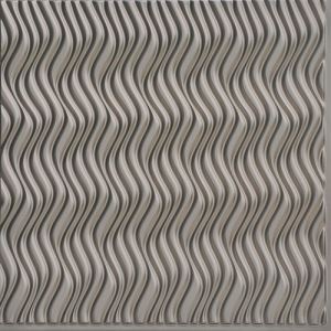 363_5_additional image.jpg image